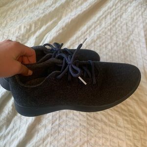 Women’s Allbirds